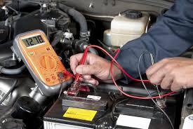 See P0173 repair manual